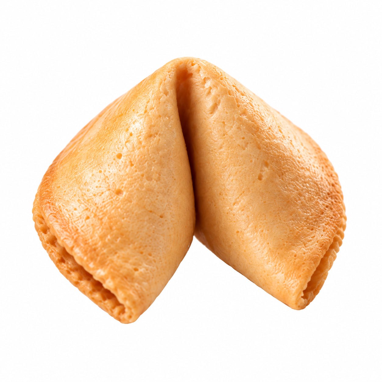 аудит